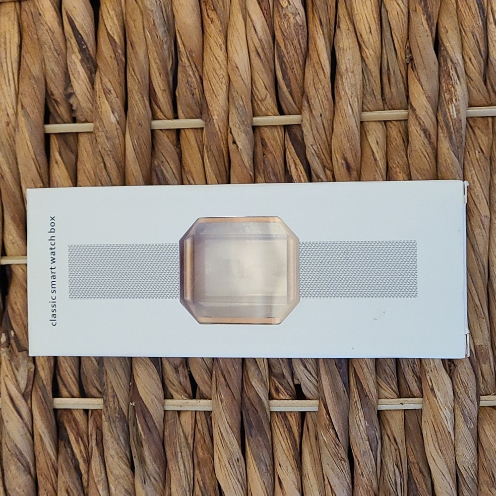 Fit bit Blaze band